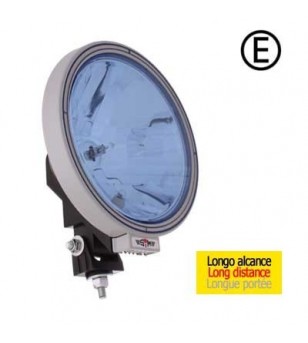 SIM 3227 FULL LED - Blauw - 3227-00005LED - Lights and Styling