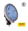 SIM 3227 FULL LED – Blau - 3227-00005LED - Lights and Styling