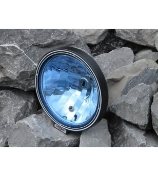 SIM 3227 FULL LED - Blau-Schwarz - 3227-00099LED - Lights and Styling