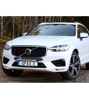 Q-LED Volvo XC60 18+ - QL90100 - Lights and Styling