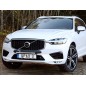 Ljusbåge - QPAX - Q-led - Volvo - XC60 - 2017+ Ljusbåge - QPAX - Q-led - Volvo - XC60 - 2017+