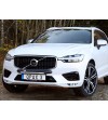 Q-LED Volvo XC60 18+ - QL90100 - Bullbar / Lightbar / Bumperbar - Verstralershop