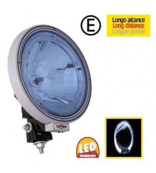 SIM 3227 FULL LED - Blauw CELIS - 3227-10005LED - Lights and Styling