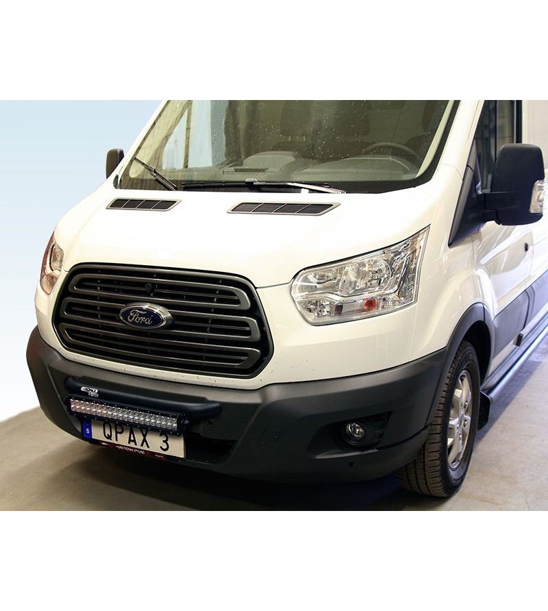 Q-LED Ford Transit 14- - QL90047 - Lights and Styling