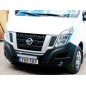Ljusbåge - QPAX - Q-led - Renault - Master - 2010-2019 Ljusbåge - QPAX - Q-led - Renault - Master - 2010-2019