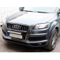 Ljusbåge - QPAX - Q-led - Audi - Q7 - 2010-2014 Ljusbåge - QPAX - Q-led - Audi - Q7 - 2010-2014