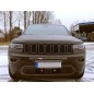 Lampenbügel - QPAX - Q-led - Jeep - Grand Cherokee - 2015-2018 Lampenbügel - QPAX - Q-led - Jeep - Grand Cherokee - 2015-2018