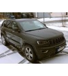 Q-LED Jeep Grand Cherokee 14- - QL90098