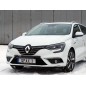 Ljusbåge - QPAX - Q-led - Renault Ljusbåge - QPAX - Q-led - Renault