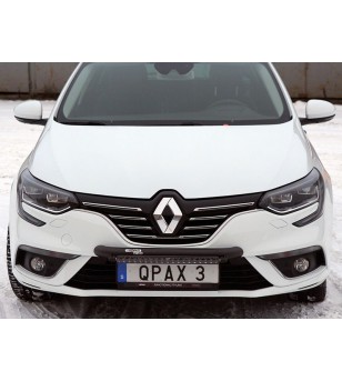 Q-LED Renault Megane 16- - QL90102 - Lights and Styling