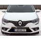 Ljusbåge - QPAX - Q-led - Renault Ljusbåge - QPAX - Q-led - Renault
