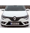 Q-LED Renault Megane 16- - QL90102