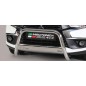 Frontbåge - Misutonida - Medium - EU - Mitsubishi - ASX - 2017-2020 Frontbåge - Misutonida - Medium - EU - Mitsubishi - ASX - 2017-2020