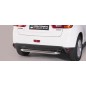 Rearbar - Misutonida - Rear - Mitsubishi - ASX - 2012-2016 Rearbar - Misutonida - Rear - Mitsubishi - ASX - 2012-2016