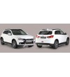 ASX 17- Rear Protection - PP1/276/IX - Lights and Styling