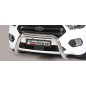Bullbar - Misutonida - Super - EU - Ford - Kuga - 2017-2019 Bullbar - Misutonida - Super - EU - Ford - Kuga - 2017-2019