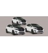 Misutonida super  bullbar   | EC/SB/421/PL 