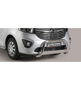 Misutonida medium  bullbar   | EC/MED/382/IX 