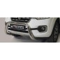 Frontbåge - Misutonida - Super - EU - Renault - Alaskan - 2017-2020 Frontbåge - Misutonida - Super - EU - Renault - Alaskan - 2017-2020