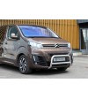Metec e-bar bullbar | 826390