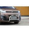 CITROEN JUMPY 16+ EU EUROBAR - 826390 - Lights and Styling