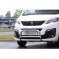 Frontbåge - Metec - E-bar - EU - Peugeot - Expert - 2016-2024 Frontbåge - Metec - E-bar - EU - Peugeot - Expert - 2016-2024