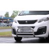 Metec e-bar bullbar | 826390