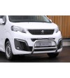 PEUGEOT EXPERT 16+ EU EUROBAR pcs - 826390 - Lights and Styling
