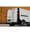 NISSAN NV300 15+ Rear ladder - 828485 - Lights and Styling