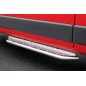 Fotsteg - Metec - Van tour - Sidodörr - Fiat - Ducato - 2007+ Fotsteg - Metec - Van tour - Sidodörr - Fiat - Ducato - 2007+