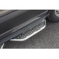 Trittstufe - Metec - Van tour - Kabinentür - Ford - Transit - 2014+ Trittstufe - Metec - Van tour - Kabinentür - Ford - Transit - 2014+