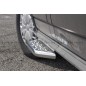 Trittstufe - Metec - Van tour - Kabinentür - Ford - Transit - 2014+ Trittstufe - Metec - Van tour - Kabinentür - Ford - Transit - 2014+