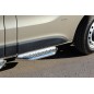 Trittstufe - Metec - Van tour - Kabinentür - Nissan - NV300 - 2017-2021 Trittstufe - Metec - Van tour - Kabinentür - Nissan - NV300 - 2017-2021