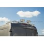Dachbügel - Metec - Work - Ford - Transit - H2 - 2014+ Dachbügel - Metec - Work - Ford - Transit - H2 - 2014+