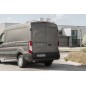 Dachbügel - Metec - Work - Ford - Transit - H2 - 2014+ Dachbügel - Metec - Work - Ford - Transit - H2 - 2014+