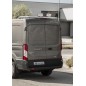 Dachbügel - Metec - Work - Ford - Transit - H2 - 2014+ Dachbügel - Metec - Work - Ford - Transit - H2 - 2014+
