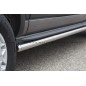 Seitenschutzbügel - Metec - Brace-it - Satz - Ford - Transit - L2 - 2014+ Seitenschutzbügel - Metec - Brace-it - Satz - Ford - Transit - L2 - 2014+