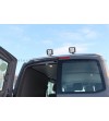 VW T6 15+ LAMP HOLDER WORKING LIGHTS - 840010 - Roofbar / Roofrails - Verstralershop