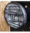 Hella Comet 500 Protective Grilles (set) - 165530801 - Other accessories - Verstralershop