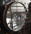Hella Comet 500 skyddsgaller (set) - 165530801 - Övriga tillbehör - Verstralershop