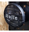 Hella Comet 500 beschermrooster (set) - 165530801 - Overige accessoires - Verstralershop