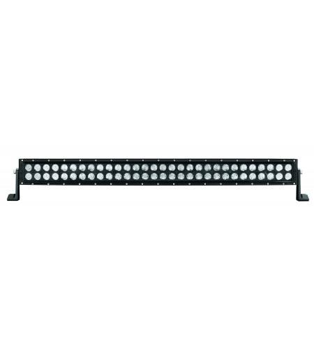 KC C-SERIES LED LIGHT BAR 30ʺ - SALE - 336 AB