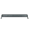 KC C-SERIES LED LIGHT BAR 30ʺ - SALE - 336 AB