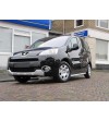 Peugeot Partner 08 – S-Bar – Ausverkauf - S900049 AB