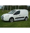 Peugeot Partner 08 – S-Bar – Ausverkauf - S900049 AB