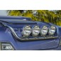 Dachbügel - Acitoinox - Roofbar - Kurz - Scania - R/S - Highline - 2016+ Dachbügel - Acitoinox - Roofbar - Kurz - Scania - R/S - Highline - 2016+