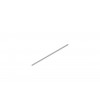 Scania S/R SIDE BAR 60 – LINKE SEITE - BA008SNS - Lights and Styling