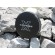 Lamp skydd - XCovers - Hella - Rallye 3000 - Svart