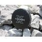 Protective cover - XCovers - Hella - Rallye 3000 - Black