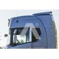 Inox Parts - Acitoinox - Profile Door - Set - Scania - R/S - 2016+